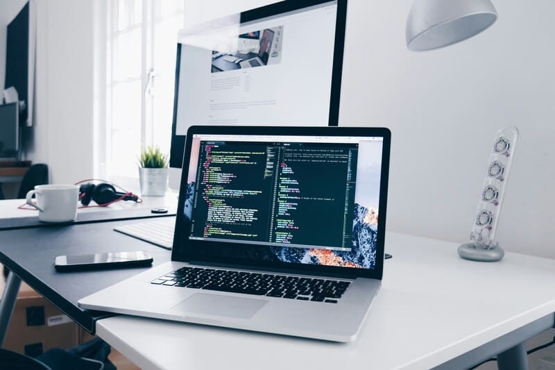 Web開発